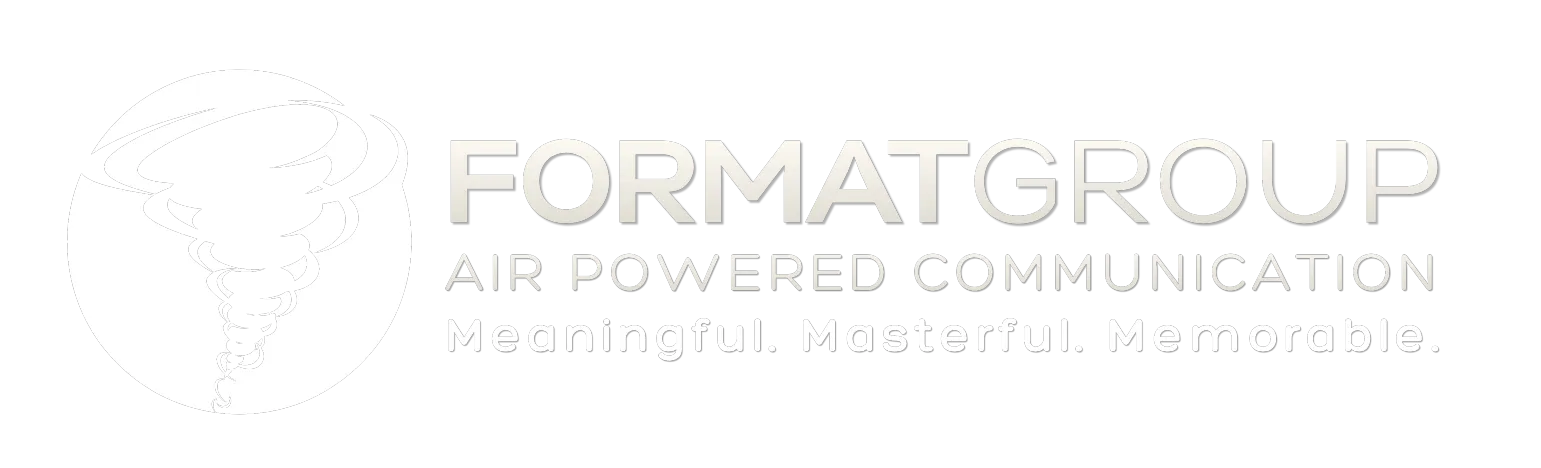 Format Group
